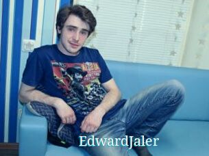 EdwardJaler