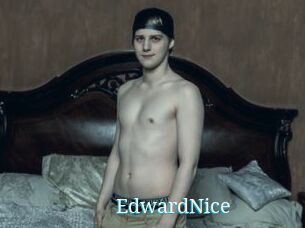 EdwardNice