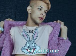 EdwardStone