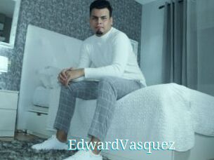 EdwardVasquez