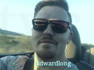 Edwardlong