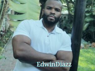 EdwinDiazz