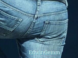 EdwinGemm