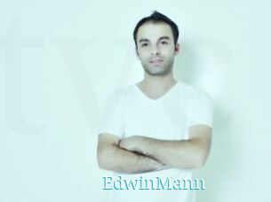 EdwinMann