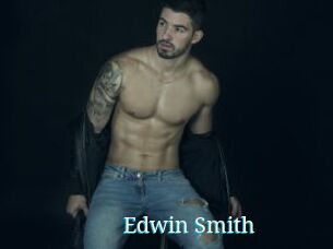 Edwin_Smith