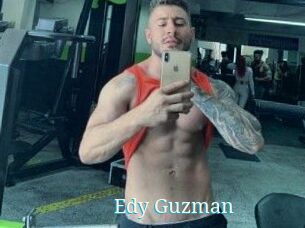 Edy_Guzman