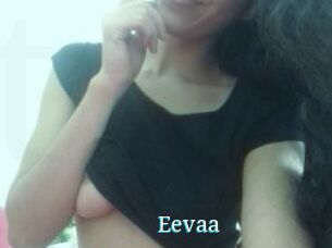 Eevaa