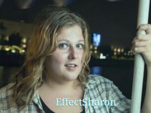 EffectSharon