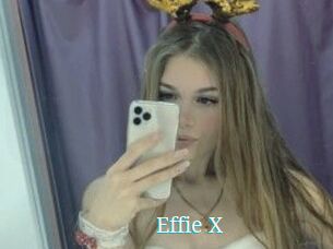 Effie_X