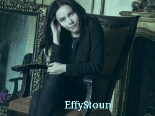 EffyStoun