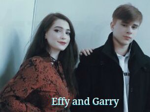 Effy_and_Garry