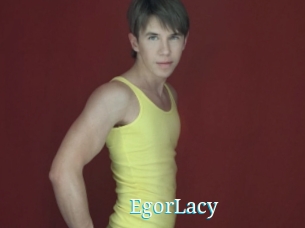 EgorLacy