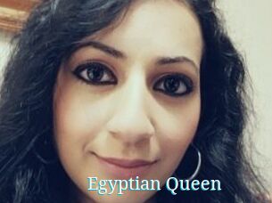 Egyptian_Queen