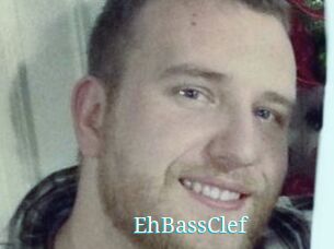 EhBassClef