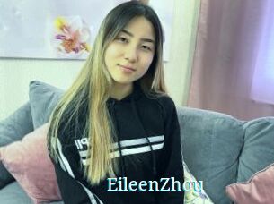 EileenZhou