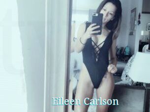 Eileen_Carlson