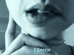 Eileene