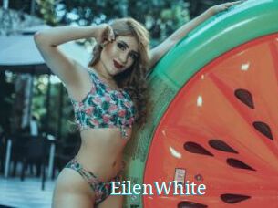 EilenWhite