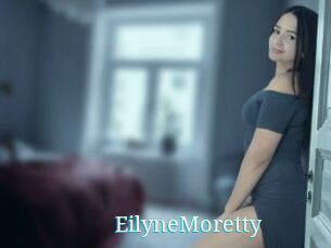 EilyneMoretty