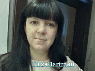 EilzaHartman