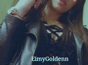 EimyGoldenn