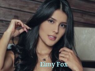 Eimy_Fox