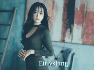 EirlysJang