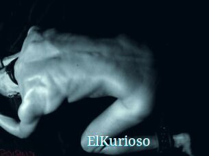 ElKurioso