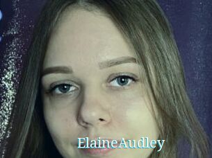 ElaineAudley