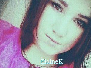 ElaineK