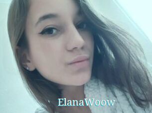 ElanaWoow