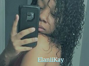 ElaniiKay