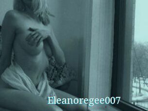 Eleanoregee007