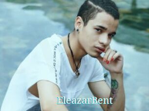 EleazarBent