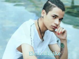 Eleazar_Blake