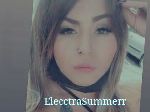 ElecctraSummerr