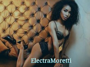 ElectraMoretti