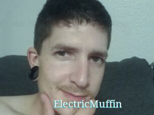 ElectricMuffin