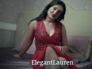 ElegantLauren