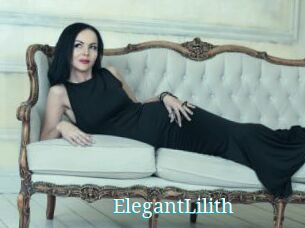 ElegantLilith