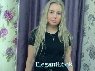 ElegantLook