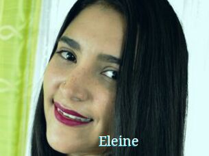 Eleine