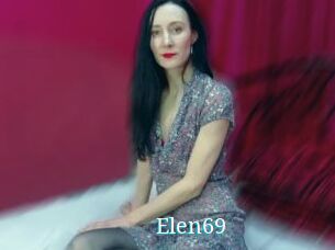 Elen69