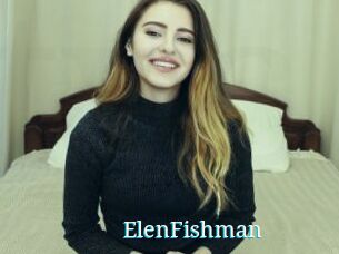 ElenFishman