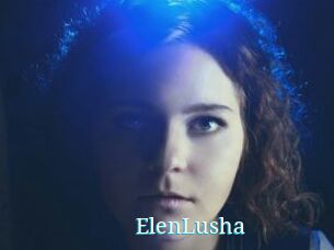 ElenLusha