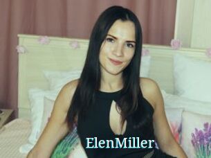 ElenMiller