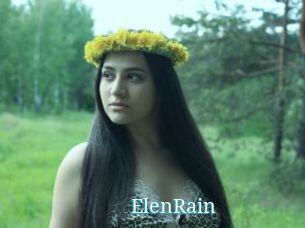 ElenRain