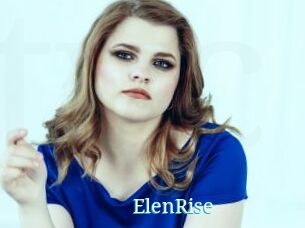 ElenRise