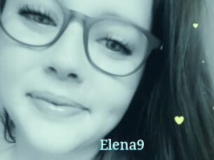 Elena9