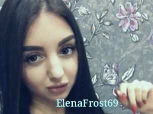 ElenaFrost69